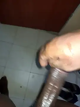 Snapshot of dann201 chatting on 03.05.26 dann201 online show from 03.05.26