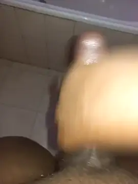 Snapshot of dann201 chatting on 04.06.26 dann201 online show from 04.06.26