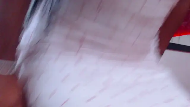 Snapshot of MysticShaira chatting on 09.08.25 MysticShaira online show from 09.08.25