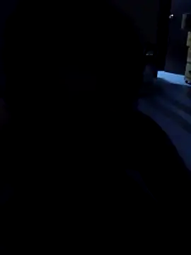 Snapshot of Zeus093387 chatting on 11.03.25 Zeus093387 online show from 11.03.25