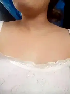 Snapshot of Joojo-sex chatting on 10.12.25 Joojo-sex online show from 10.12.25