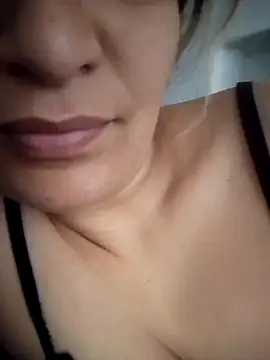 Joojo-sex online show from 11.02.25