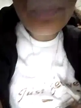 Joojo-sex online show from 11.30.25