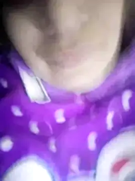 Joojo-sex online show from 01.17.26