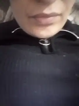 Joojo-sex online show from 02.02.26