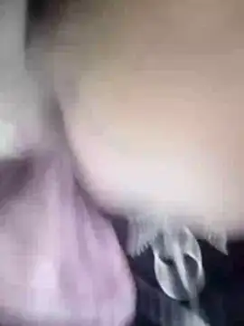 Joojo-sex online show from 02.04.26