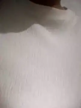 Joojo-sex online show from 02.06.26