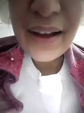 Joojo-sex online show from 02.08.26