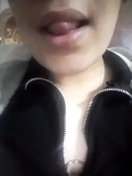 Joojo-sex online show from 02.21.26