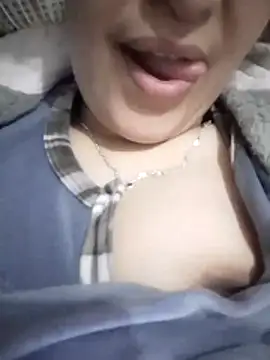 Joojo-sex online show from 03.15.26