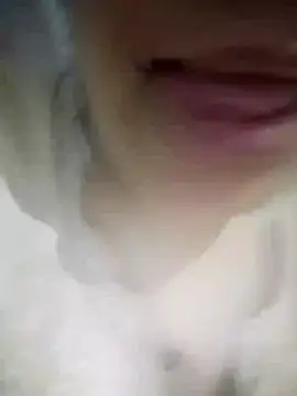 Joojo-sex online show from 03.27.26