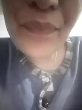 Joojo-sex online show from 03.28.26