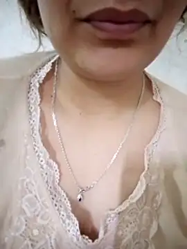 Joojo-sex online show from 04.18.26