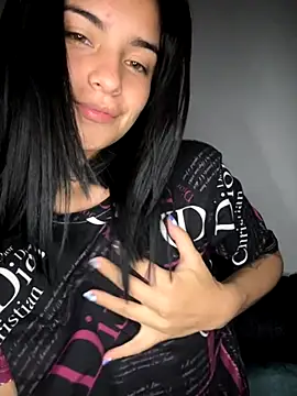 blinkiii  online show from 09.10.25