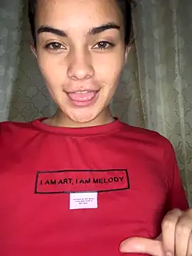 blinkiii  online show from 09.30.25