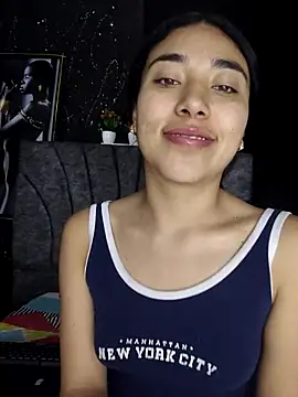 Snapshot of AmberGold- chatting on 09.21.25 AmberGold- online show from 09.21.25