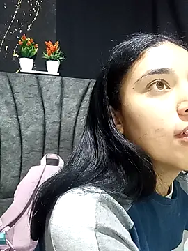 Snapshot of AmberGold- chatting on 09.26.25 AmberGold- online show from 09.26.25