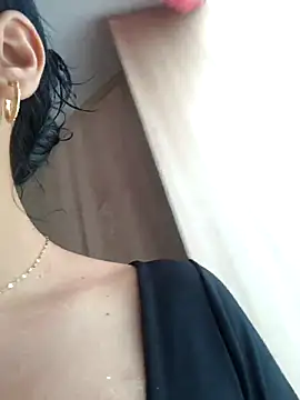 AmberGold- online show from 03.29.26