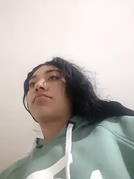 AmberGold- online show from 03.30.26