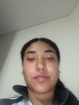 AmberGold- online show from 04.09.26