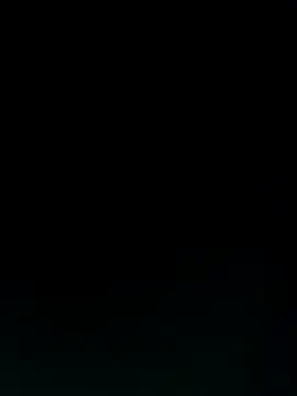 AmberGold- online show from 04.17.26