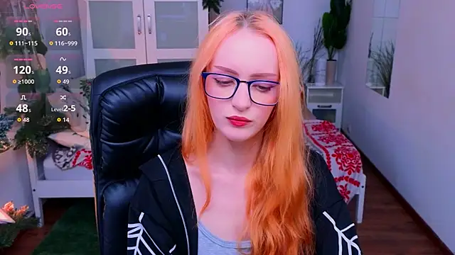  pink wassabi  online show from 12.14.25