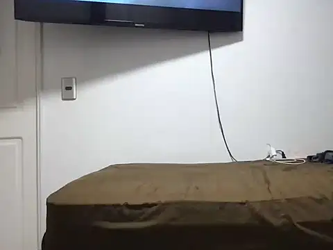 Snapshot of Archer56 chatting on 11.19.25 Archer56 online show from 11.19.25