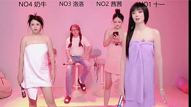 ERA 002 online show from 09.09.25