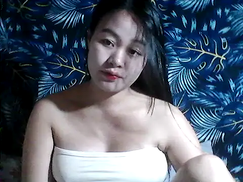 IloiloSunrise Palangga online show from 11.25.25