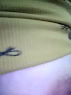 merylove-00 online show from 01.17.26