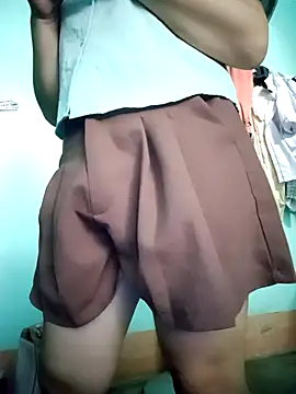 merylove-00 online show from 04.13.26