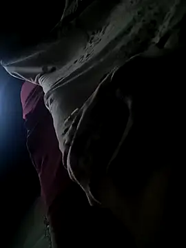 pipocadepipoca online show from 10.17.25