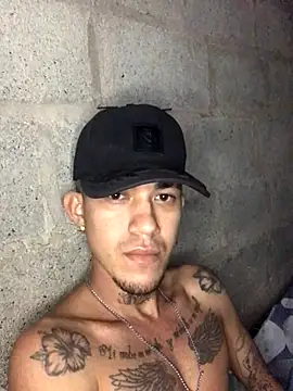 tattoos22 online show from 10.30.25