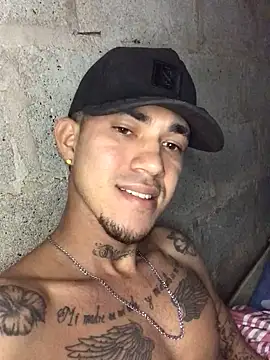 tattoos22 online show from 11.04.25