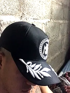 tattoos22 online show from 11.09.25