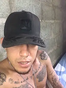 tattoos22 online show from 11.12.25