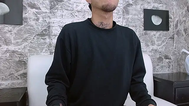 tattoos22 online show from 11.23.25