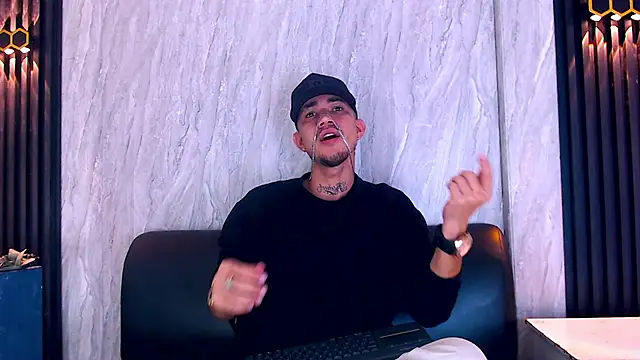 tattoos22 online show from 11.27.25