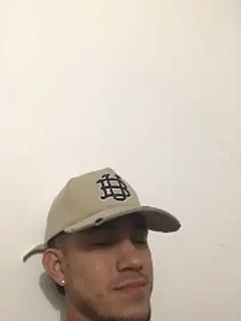 tattoos22 online show from 12.01.25