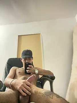 tattoos22 online show from 02.28.26