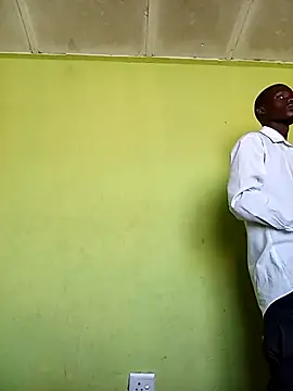 phumlanisanka online show from 11.07.25