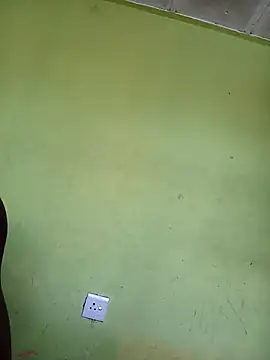 phumlanisanka online show from 11.16.25