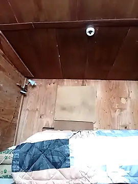 phumlanisanka online show from 12.23.25