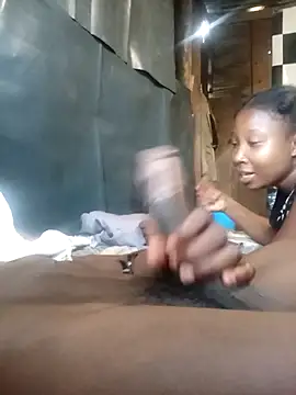 phumlanisanka online show from 02.19.26