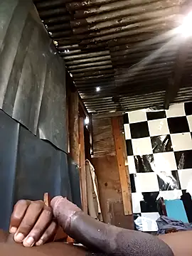 phumlanisanka online show from 03.21.26