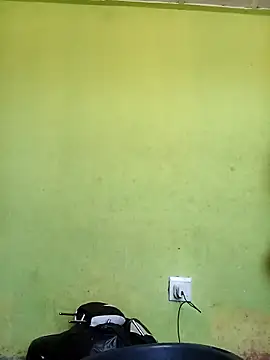 phumlanisanka online show from 03.30.26