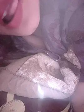 Dimple sexxy online show from 11.16.25