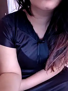 Dimple sexxy online show from 04.13.26