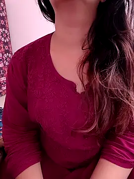 Snapshot of Dimple_sexxy chatting on 05.01.26 Dimple sexxy online show from 05.01.26