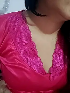 Snapshot of Dimple_sexxy chatting on 07.11.26 Dimple sexxy online show from 07.11.26
